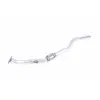 Tube D'échappement Eec Eau298
