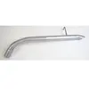 Tube D'échappement Eec Efe1089