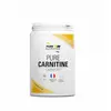 PURE Carnitine Carnipure®