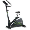 MOOVYOO Ultra Green B 2.0