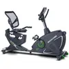 MOOVYOO Ultra Green R 2.0