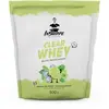 TIBO INSHAPE Clear Whey