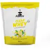 TIBO INSHAPE Clear Whey