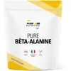PURE Bêta-alanine