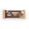 Crispy Protein Bar 45 g