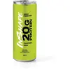Clear Whey Drink