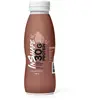 Whey Protein Shake