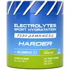 FITNESSBOUTIQUE HARDER Boisson Electrolytes + EAA Hydratation