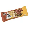 Produits diététiques, sportifs : Protein Bar