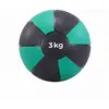 Medecine ball 3 kg