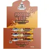 Produits diététiques, sportifs : Protein Bar