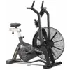 HEUBOZEN Wind Bike Max