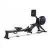 HEUBOZEN Master Rower