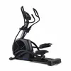 Vélos elliptiques : HEUBOZEN Xenon