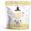 Produits diététiques, sportifs : Whey Protein