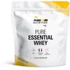 PURE Essential Whey
