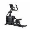 HEUBOZEN Generator Pro E