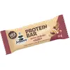 Protein Bar Crunchy 55 g