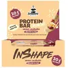 Protein Bar Crunchy 55 g