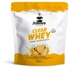 Produits diététiques, sportifs : Clear Whey