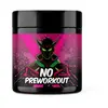 XNATIV No Preworkout