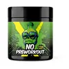 XNATIV No Preworkout