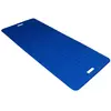 SVELTUS Tapis de Gym Pliable