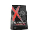 XNATIV Gainer Native