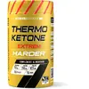 Thermo Ketone Harder