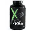 XNATIV CLA 1000