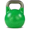 BODYSOLID Compétition KBCO