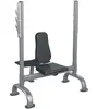 HEUBOZEN Shoulder Bench Press