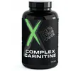 XNATIV Complex Carnitine