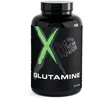 XNATIV Glutamine