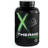 XNATIV Thermo