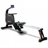 MOOVYOO Racing Rower Neo