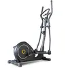 FITNESS DOCTOR Dragon III
