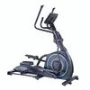 HEUBOZEN Flexspeed Konect
