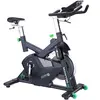 MOOVYOO Ultra Green S