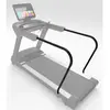 HEUBOZEN Bras de maintien pour Alltrack Konect