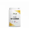 Produits diététiques, sportifs : PURE Fat Burner