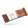 TSE Tissy Barre Chocolat Noisettes