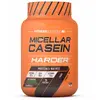 Caseine Micellaire Harder