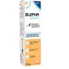 Théa Blephaderm Contour de l'Oeil et Paupières Crème 40ml
