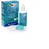 Menicon SOLOCARE AQUA 90 ml avec étui