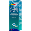 Menicon SOLOCARE AQUA 360 ml avec étui