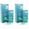 SOLOCARE AQUA 2 x 360 ml avec étuis