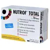 THEA Nutrof total boîte de 60 capsules