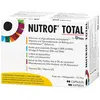 Théa Nutrof total 180 capsules