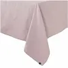 Nappe Pétale160 x 300 cm Haomy
